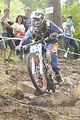 gdc_ilmenau_07_07_2012_1189